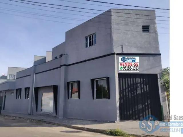 Escritorio venda em Região Imediata de Sorocaba, Região Metropolitana de Sorocaba