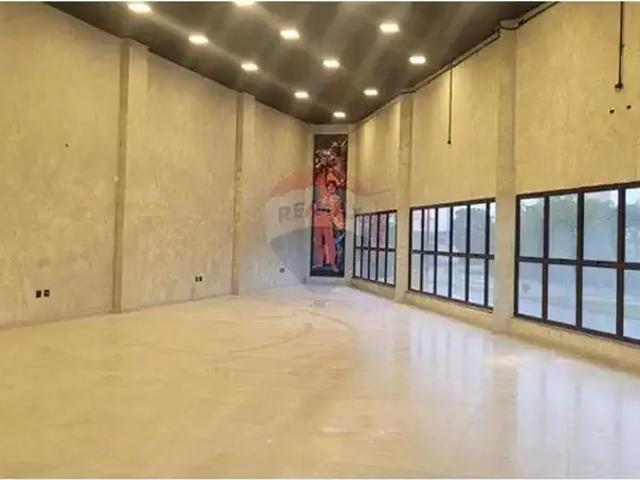 Escritorio venda em Sorocaba, Região Geográfica Intermediária de Sorocaba