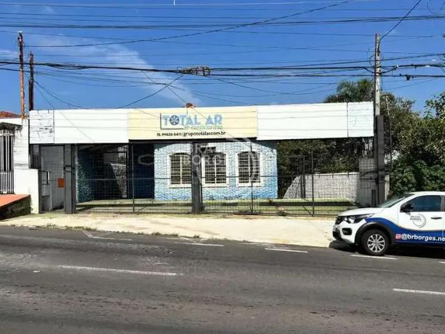 Escritorio venda em Região Imediata de Sorocaba, Região Metropolitana de Sorocaba