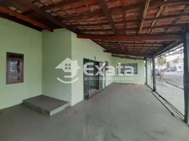 Escritorio venda em Região Imediata de Sorocaba, Região Metropolitana de Sorocaba