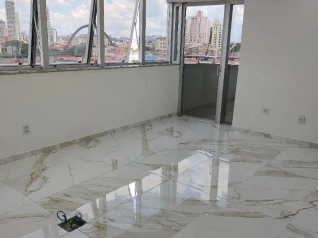 Escritorio venda em Sorocaba
