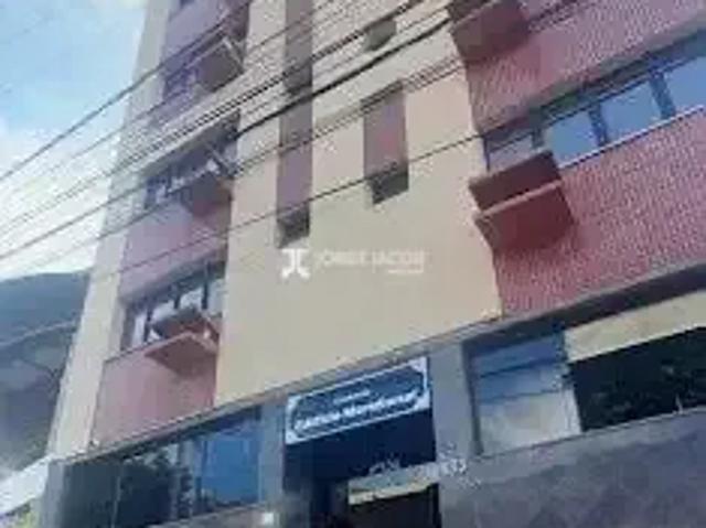 Escritorio venda em Região Imediata de Sorocaba, Região Metropolitana de Sorocaba