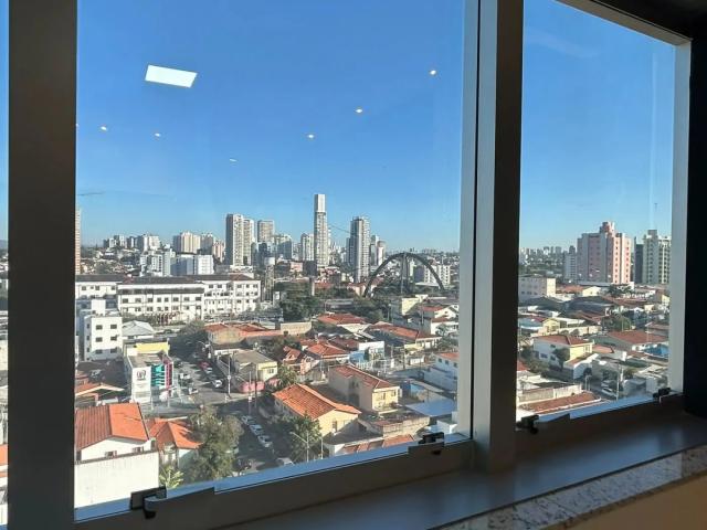 Escritorio venda em Sorocaba
