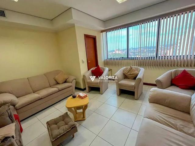 Escritorio venda em Região Imediata de Sorocaba, Região Metropolitana de Sorocaba