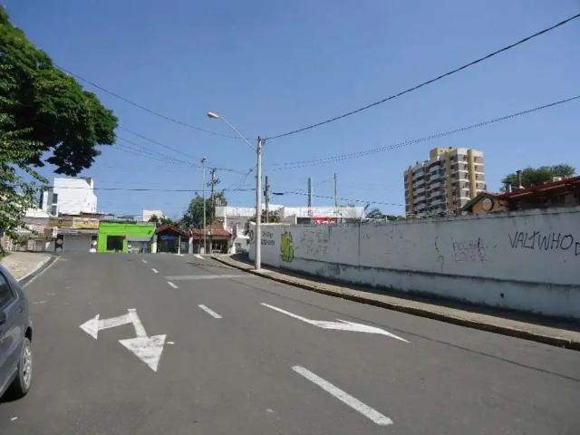 Escritorio venda em Sorocaba, Região Geográfica Intermediária de Sorocaba