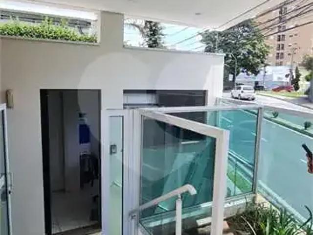 Escritorio venda em Região Imediata de Sorocaba, Região Metropolitana de Sorocaba
