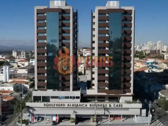 Escritorio venda em Região Imediata de Sorocaba, Região Metropolitana de Sorocaba
