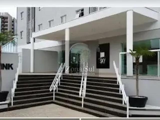 Escritorio venda em Região Imediata de Sorocaba, Região Metropolitana de Sorocaba