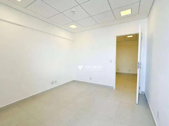 Escritorio venda em Região Imediata de Sorocaba, Região Metropolitana de Sorocaba