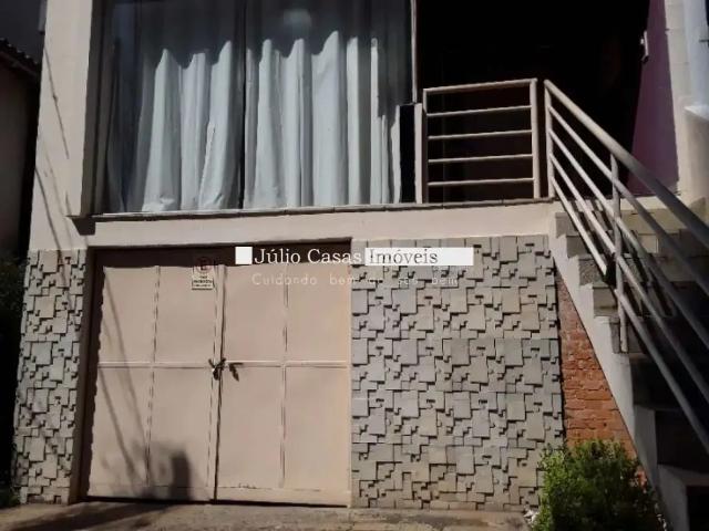 Escritorio venda em Região Imediata de Sorocaba, Região Metropolitana de Sorocaba