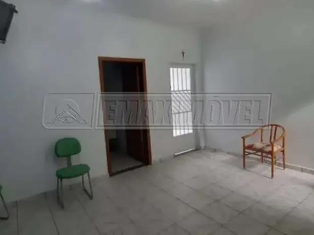 Escritorio venda em Região Imediata de Sorocaba, Região Metropolitana de Sorocaba