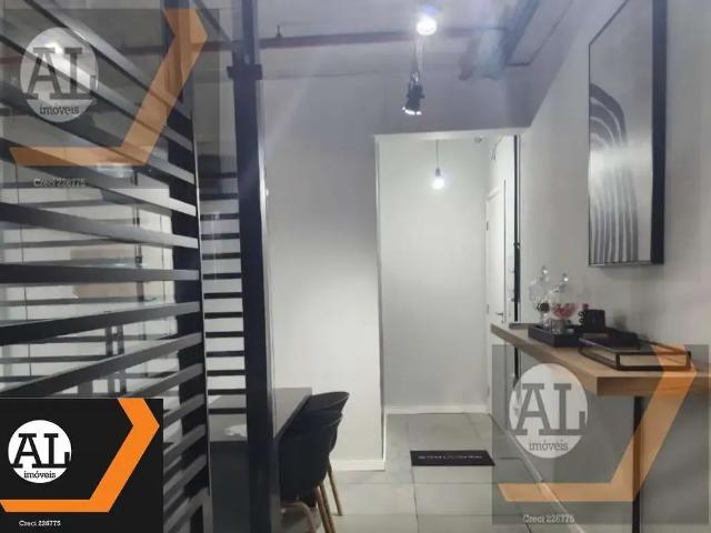 Escritorio venda em Região Imediata de Sorocaba, Região Metropolitana de Sorocaba