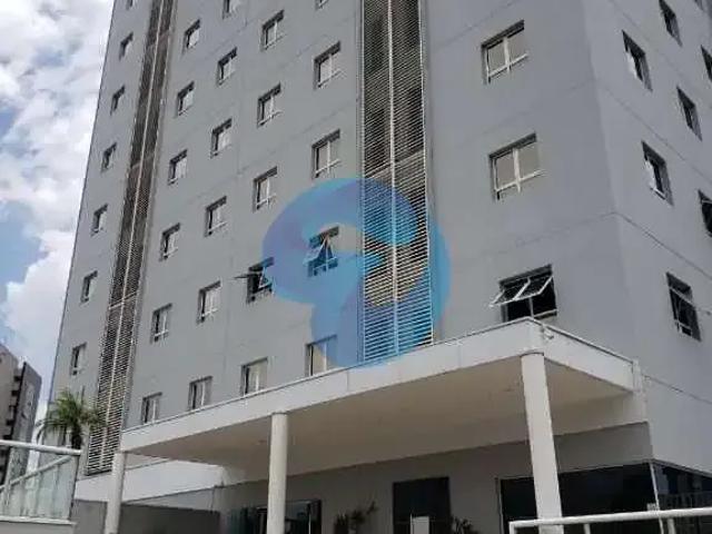 Escritorio venda em Região Imediata de Sorocaba, Região Metropolitana de Sorocaba