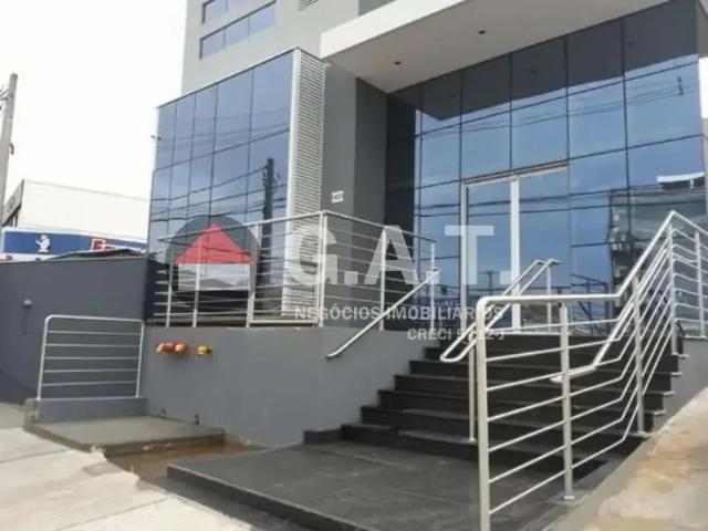 Escritorio venda em Região Imediata de Sorocaba, Região Metropolitana de Sorocaba