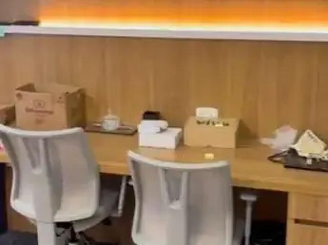 Escritorio venda em Região Imediata de Sorocaba, Região Metropolitana de Sorocaba