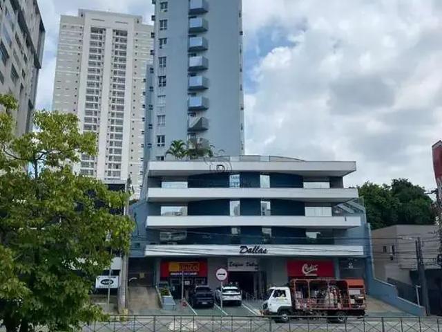 Escritorio venda em Região Imediata de Sorocaba, Região Metropolitana de Sorocaba