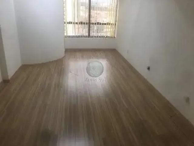 Escritorio venda em Região Imediata de Sorocaba, Região Metropolitana de Sorocaba