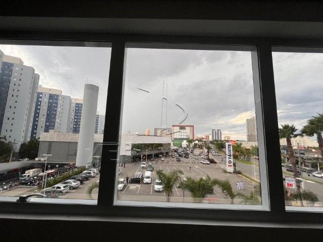 Escritorio venda em Votorantim