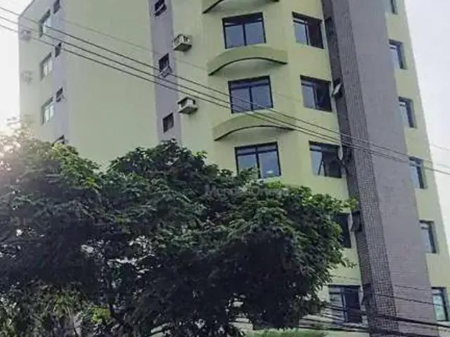 Escritorio venda em Região Imediata de Sorocaba, Região Metropolitana de Sorocaba
