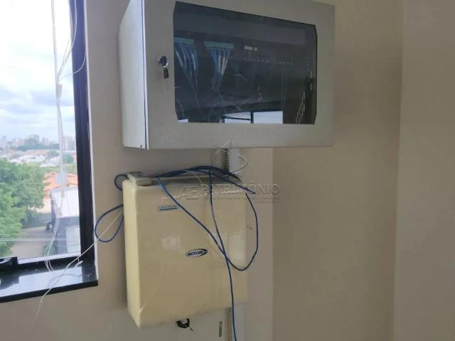 Escritorio venda em Sorocaba