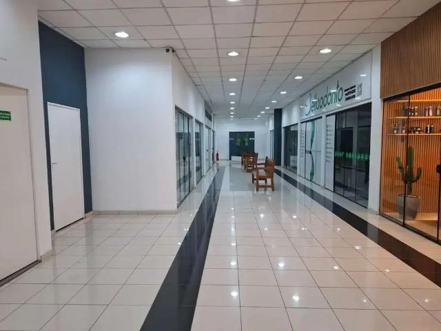 Escritorio venda em Região Imediata de Sorocaba, Região Metropolitana de Sorocaba