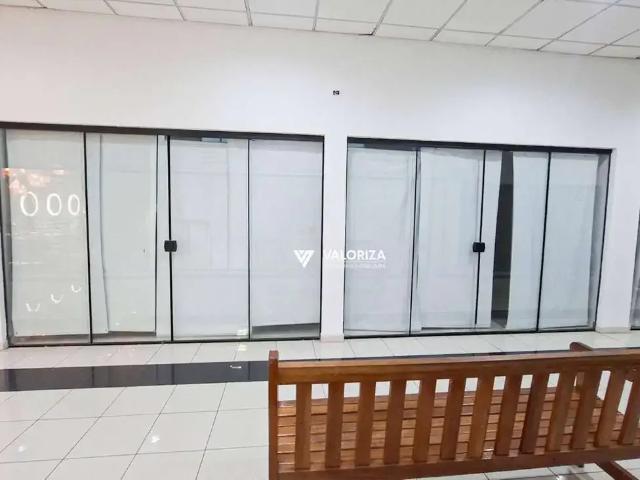 Escritorio venda em Região Imediata de Sorocaba, Região Metropolitana de Sorocaba