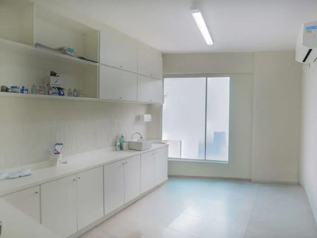 Escritorio venda em Região Imediata de Sorocaba, Região Metropolitana de Sorocaba