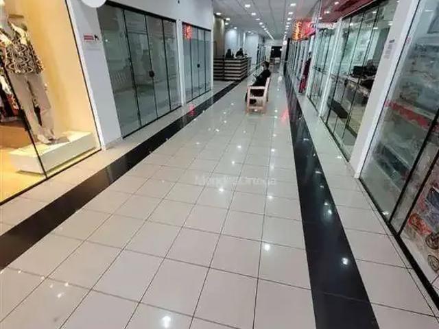 Escritorio venda em Região Imediata de Sorocaba, Região Metropolitana de Sorocaba