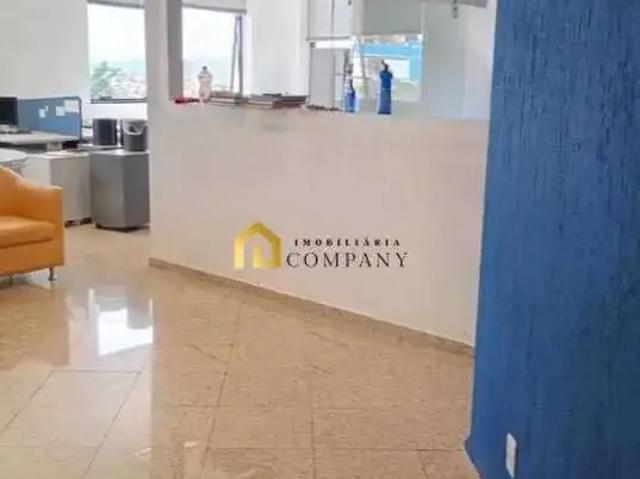 Escritorio venda em Região Imediata de Sorocaba, Região Metropolitana de Sorocaba