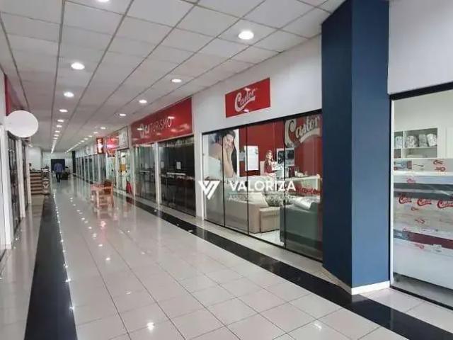 Escritorio venda em Região Imediata de Sorocaba, Região Metropolitana de Sorocaba
