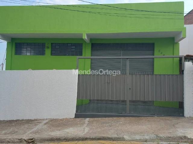 Escritorio venda em Sorocaba
