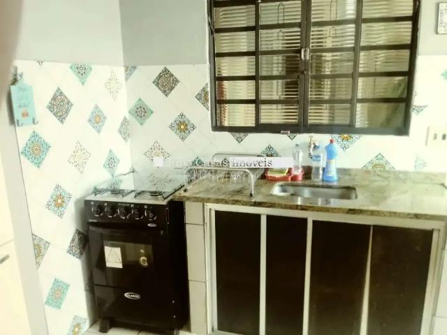 Escritorio venda em Região Imediata de Sorocaba, Região Metropolitana de Sorocaba