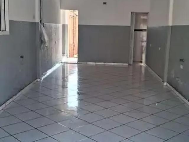Escritorio venda em Região Imediata de Sorocaba, Região Metropolitana de Sorocaba