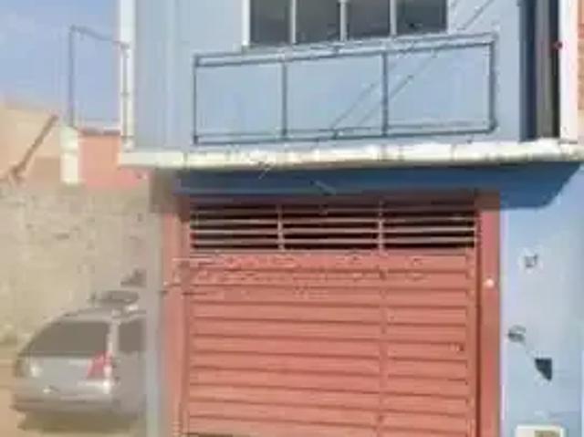Escritorio venda em Região Imediata de Sorocaba, Região Metropolitana de Sorocaba