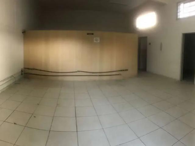 Escritorio venda em Região Imediata de Sorocaba, Região Metropolitana de Sorocaba