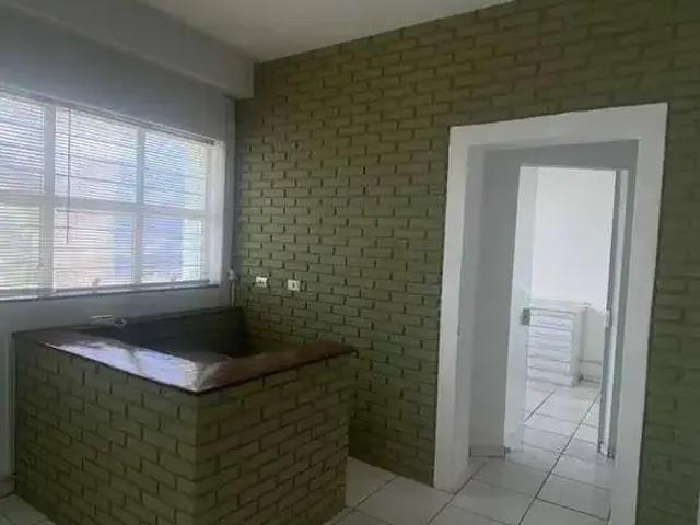 Escritorio venda em Região Imediata de Sorocaba, Região Metropolitana de Sorocaba