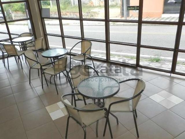 Escritorio venda em Região Imediata de Sorocaba, Região Metropolitana de Sorocaba