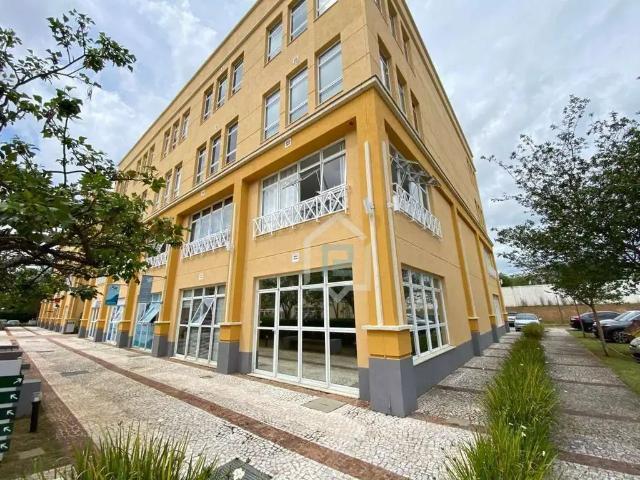 Escritorio venda em Região Imediata de Sorocaba, Região Metropolitana de Sorocaba