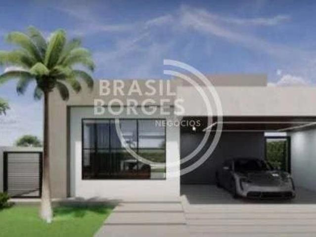 Escritorio venda em Sorocaba, Região Geográfica Intermediária de Sorocaba