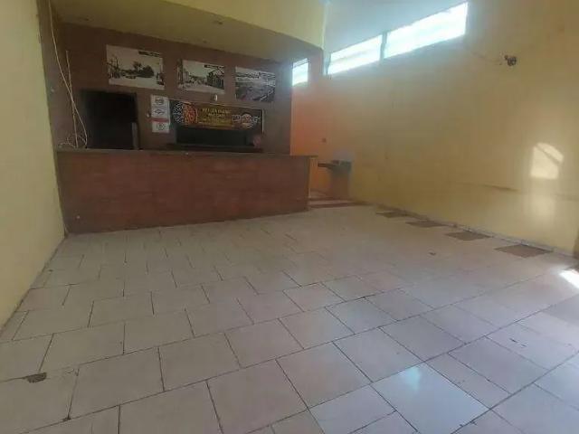 Escritorio venda em Região Imediata de Sorocaba, Região Metropolitana de Sorocaba