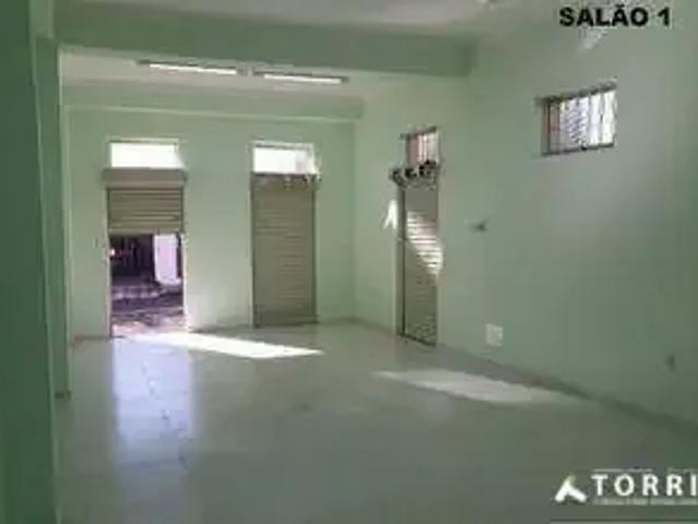 Escritorio venda em Região Imediata de Sorocaba, Região Metropolitana de Sorocaba