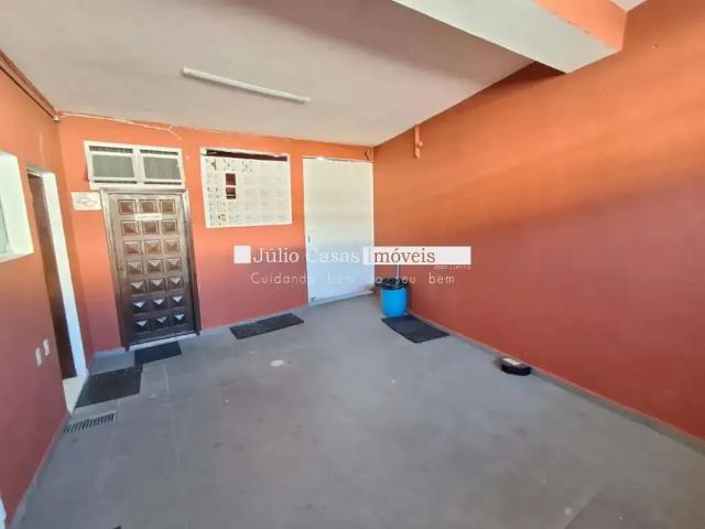 Escritorio venda em Região Imediata de Sorocaba, Região Metropolitana de Sorocaba