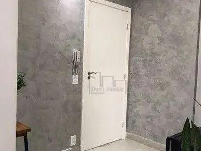 Escritorio venda em Região Imediata de Sorocaba, Região Metropolitana de Sorocaba
