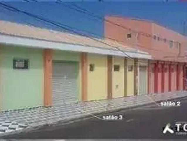 Escritorio venda em Região Imediata de Sorocaba, Região Metropolitana de Sorocaba