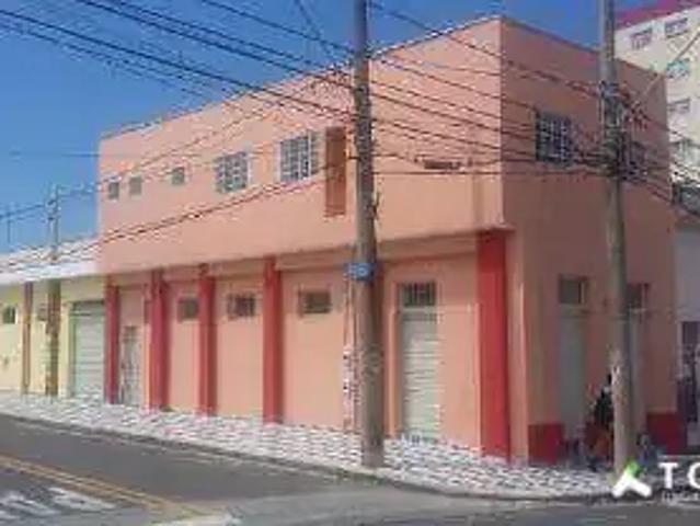 Escritorio venda em Região Imediata de Sorocaba, Região Metropolitana de Sorocaba