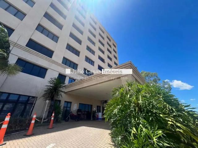 Escritorio venda em Região Imediata de Sorocaba, Região Metropolitana de Sorocaba
