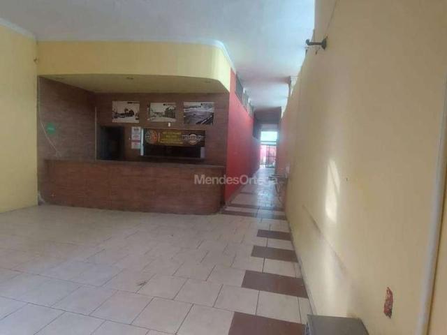 Escritorio venda em Região Imediata de Sorocaba, Região Metropolitana de Sorocaba