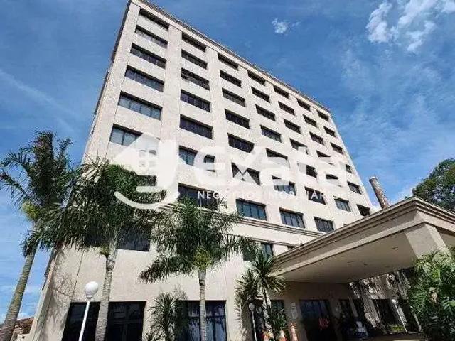 Escritorio venda em Região Imediata de Sorocaba, Região Metropolitana de Sorocaba