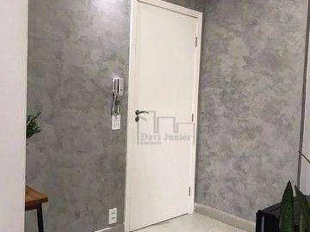 Escritorio venda em Bairro dos Morros, Sorocaba