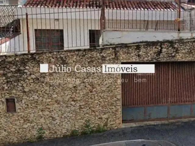 Escritorio venda em Sorocaba, Região Geográfica Intermediária de Sorocaba
